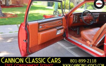 Cadillac-DeVille-1977-21