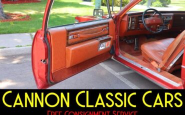 Cadillac-DeVille-1977-21