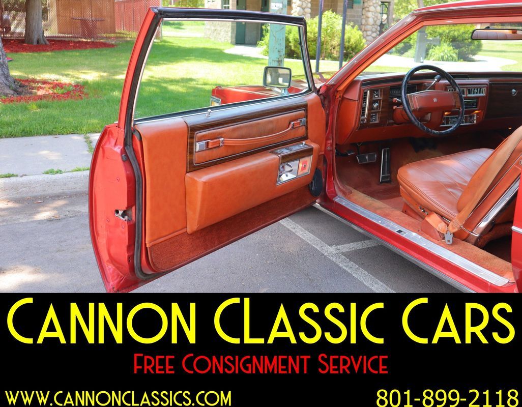 Cadillac-DeVille-1977-21