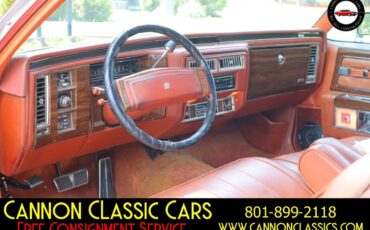 Cadillac-DeVille-1977-22