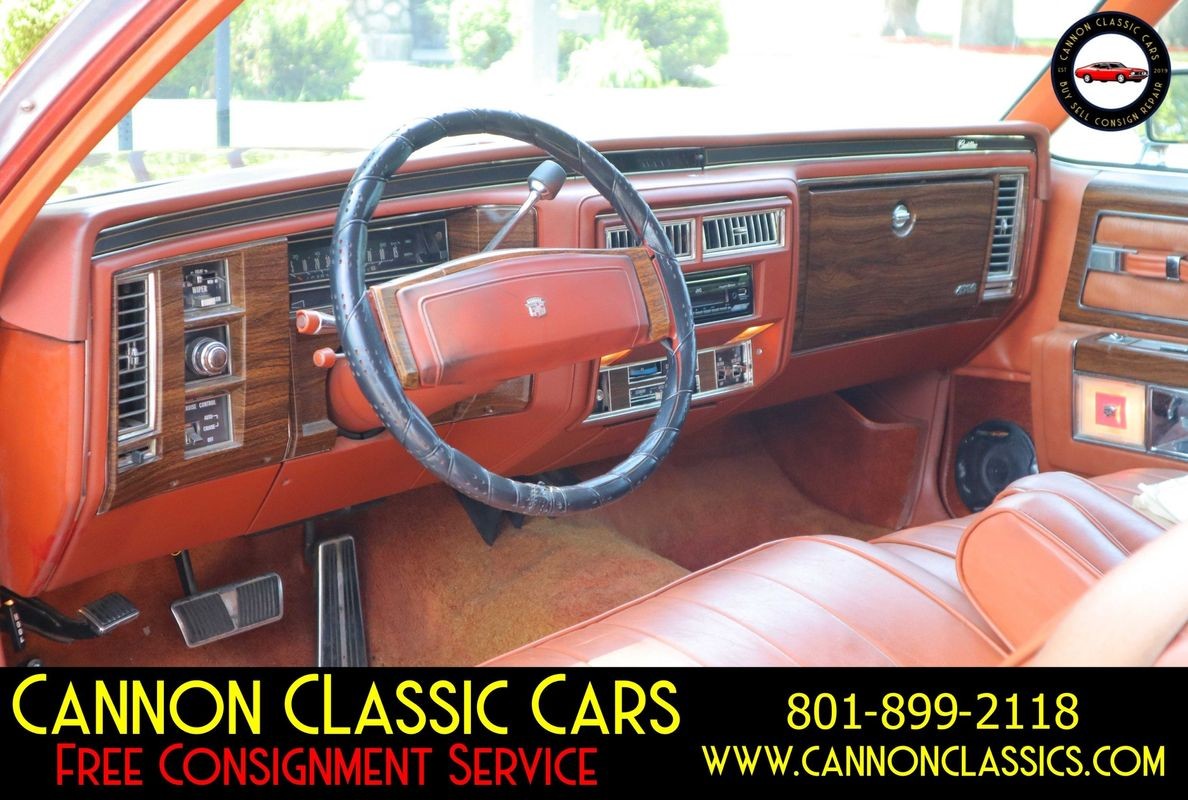 Cadillac-DeVille-1977-22
