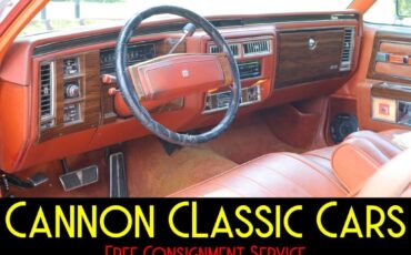 Cadillac-DeVille-1977-22