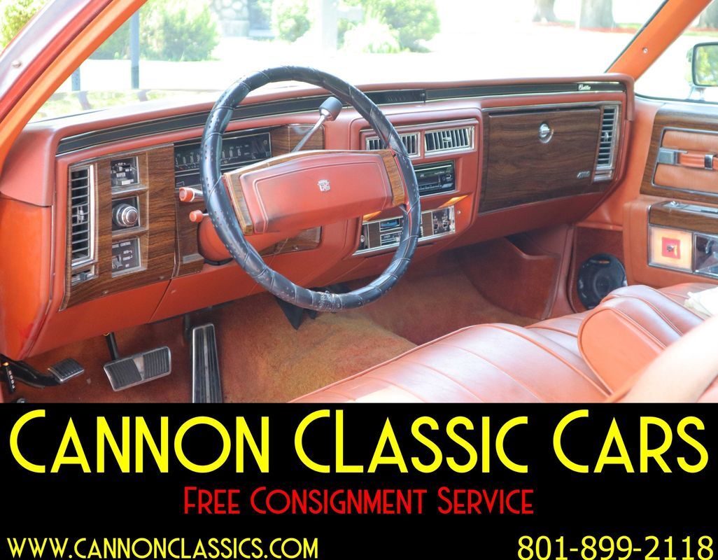 Cadillac-DeVille-1977-22
