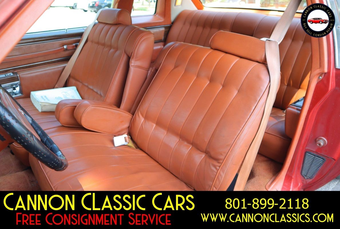 Cadillac-DeVille-1977-23