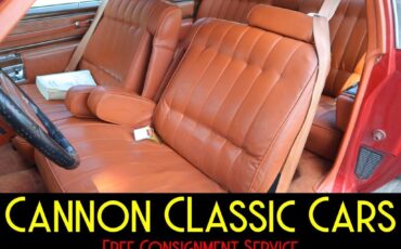 Cadillac-DeVille-1977-23