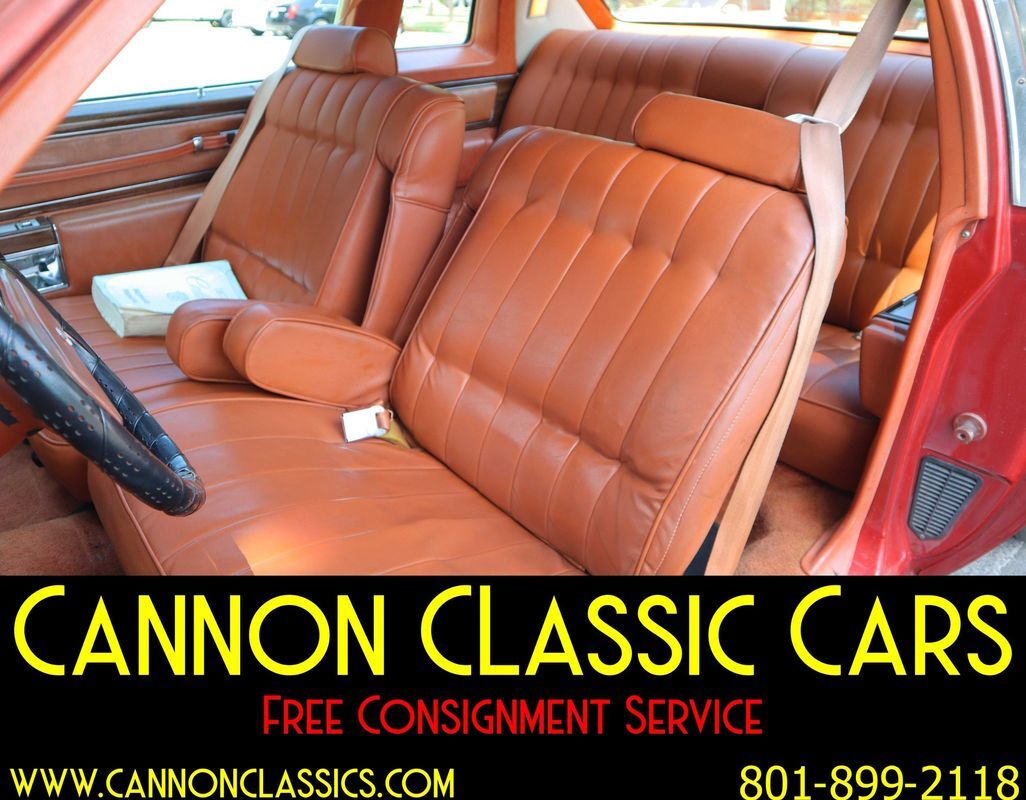 Cadillac-DeVille-1977-23