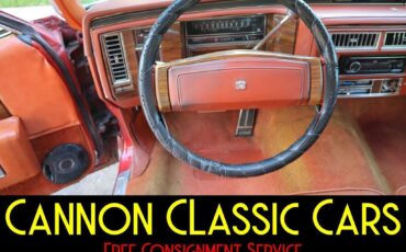 Cadillac-DeVille-1977-24
