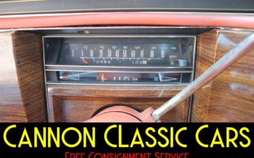 Cadillac-DeVille-1977-25