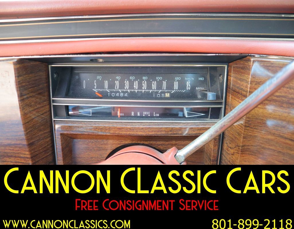 Cadillac-DeVille-1977-25