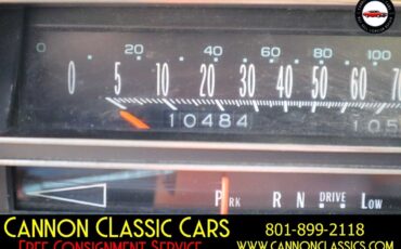 Cadillac-DeVille-1977-26