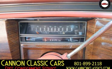 Cadillac-DeVille-1977-28
