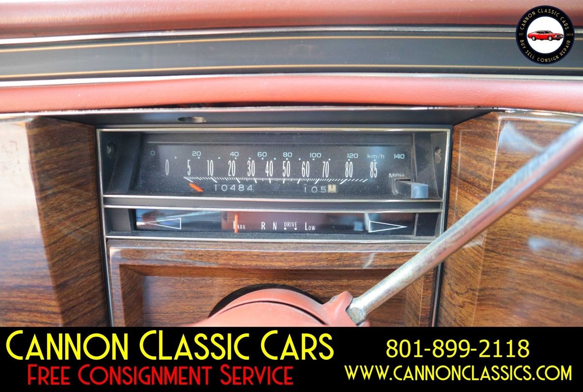 Cadillac-DeVille-1977-28