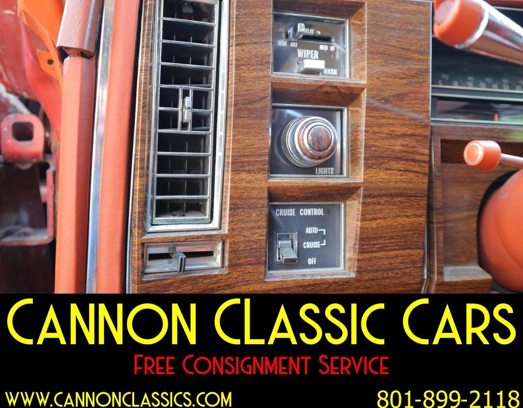 Cadillac-DeVille-1977-28