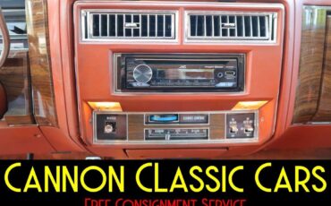 Cadillac-DeVille-1977-29