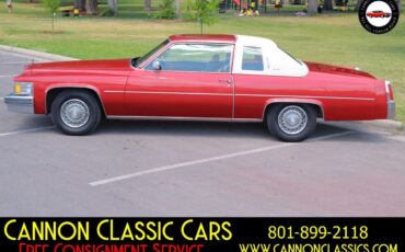 Cadillac-DeVille-1977-3
