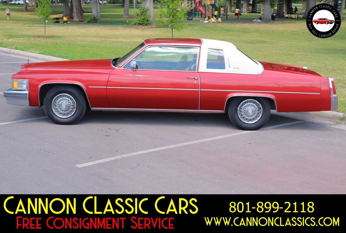 Cadillac-DeVille-1977-3