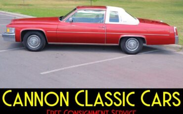 Cadillac-DeVille-1977-3