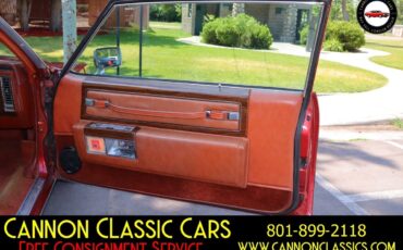 Cadillac-DeVille-1977-31