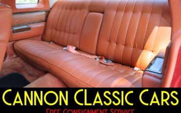 Cadillac-DeVille-1977-32
