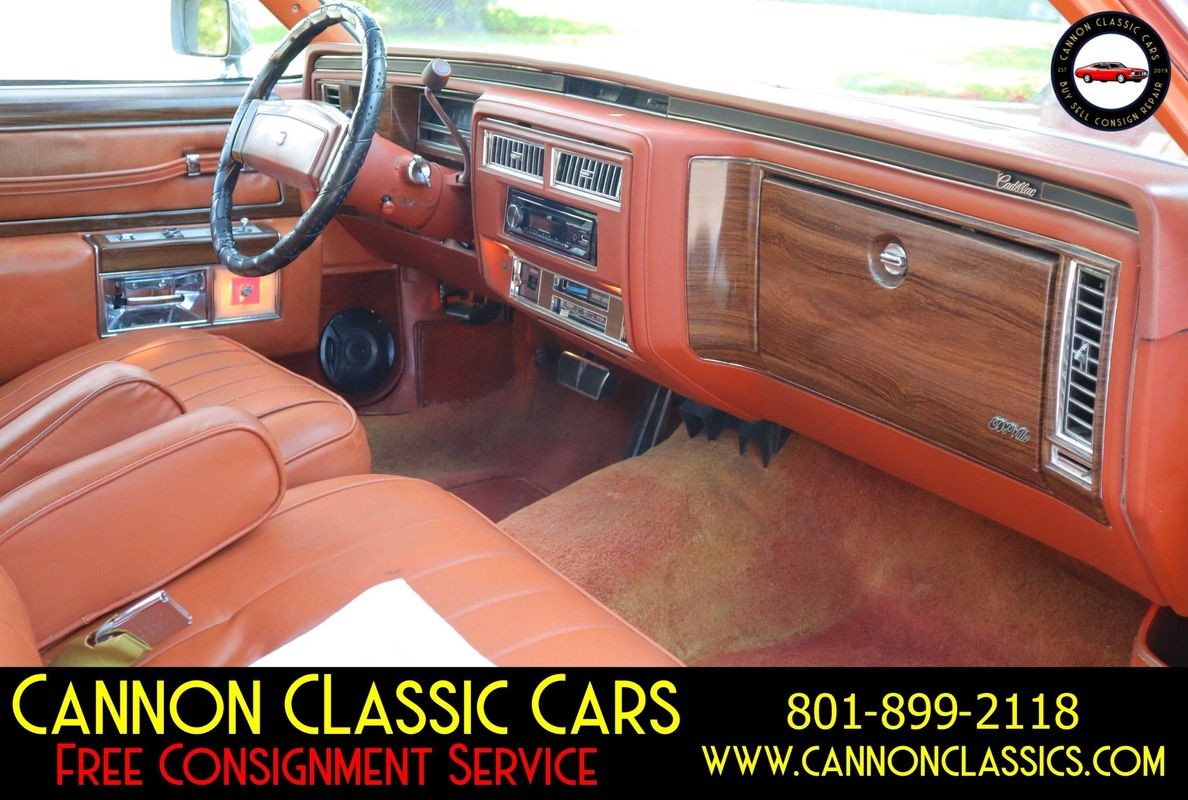 Cadillac-DeVille-1977-33