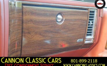 Cadillac-DeVille-1977-34