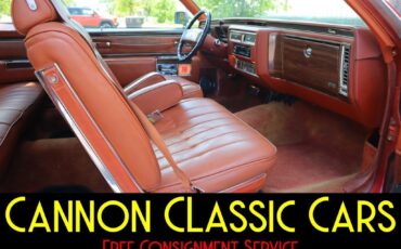 Cadillac-DeVille-1977-34