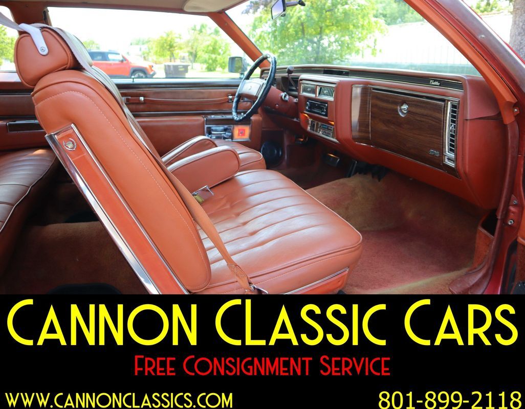 Cadillac-DeVille-1977-34