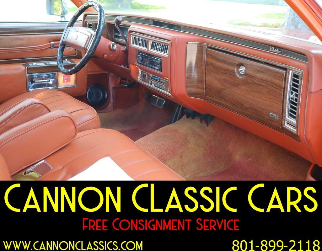 Cadillac-DeVille-1977-35