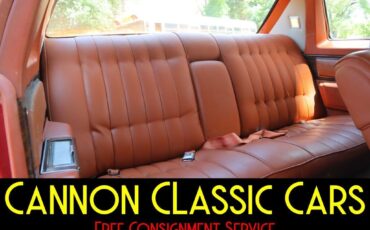 Cadillac-DeVille-1977-36