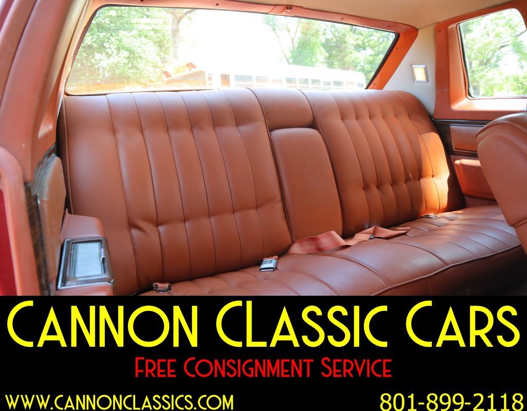 Cadillac-DeVille-1977-36