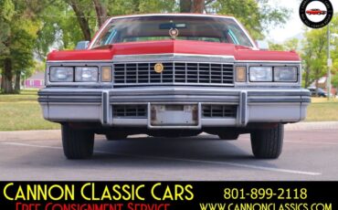 Cadillac-DeVille-1977-5