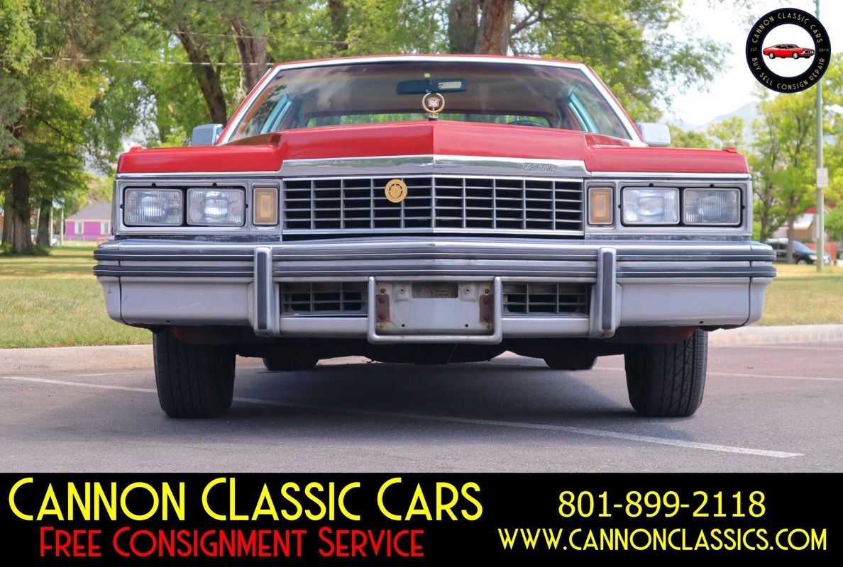 Cadillac-DeVille-1977-5