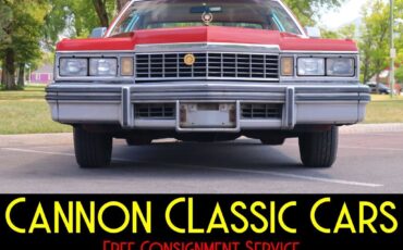 Cadillac-DeVille-1977-5