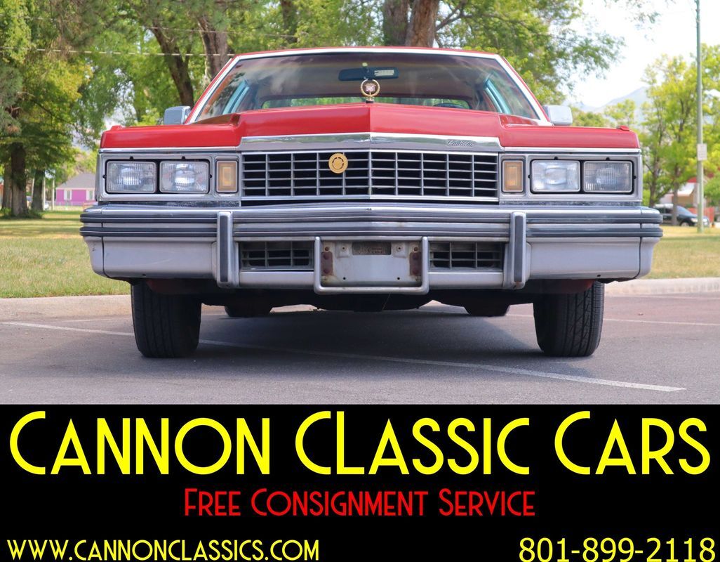 Cadillac-DeVille-1977-5
