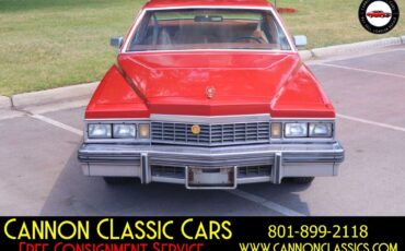 Cadillac-DeVille-1977-6