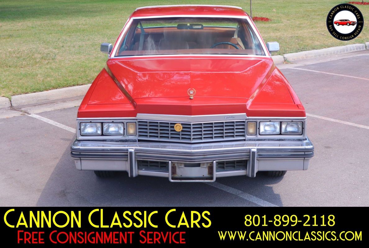Cadillac-DeVille-1977-6