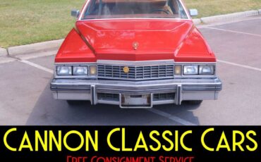 Cadillac-DeVille-1977-6
