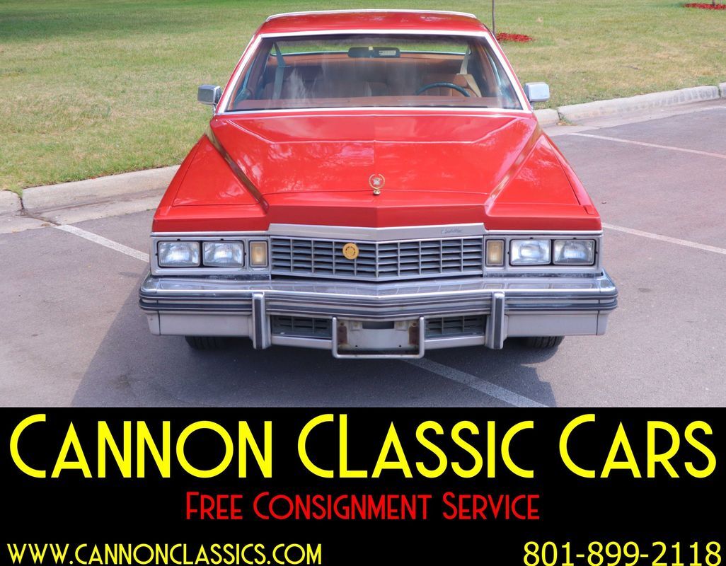 Cadillac-DeVille-1977-6