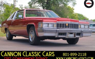 Cadillac-DeVille-1977-7