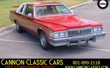 Cadillac-DeVille-1977-8