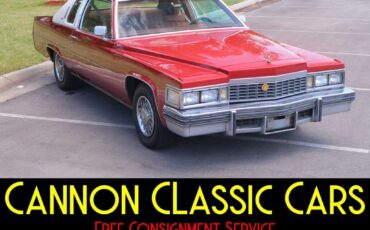 Cadillac-DeVille-1977-8