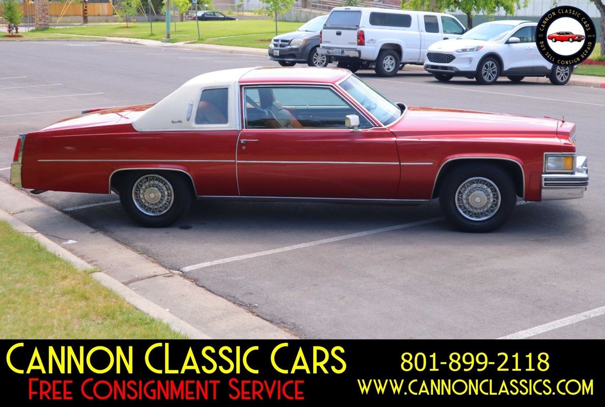 Cadillac-DeVille-1977-9