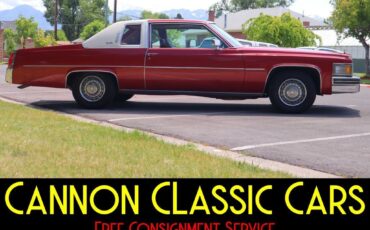 Cadillac-DeVille-1977-9
