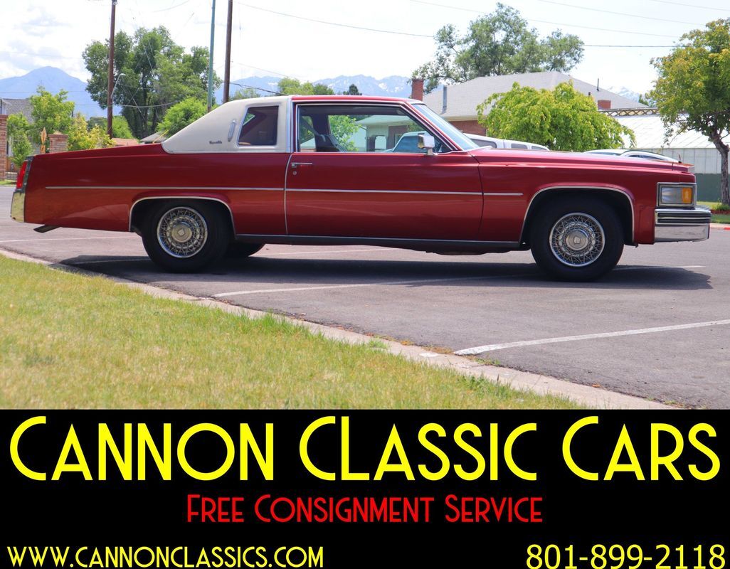 Cadillac-DeVille-1977-9