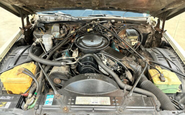 Cadillac-DeVille-1981-Coupe-11