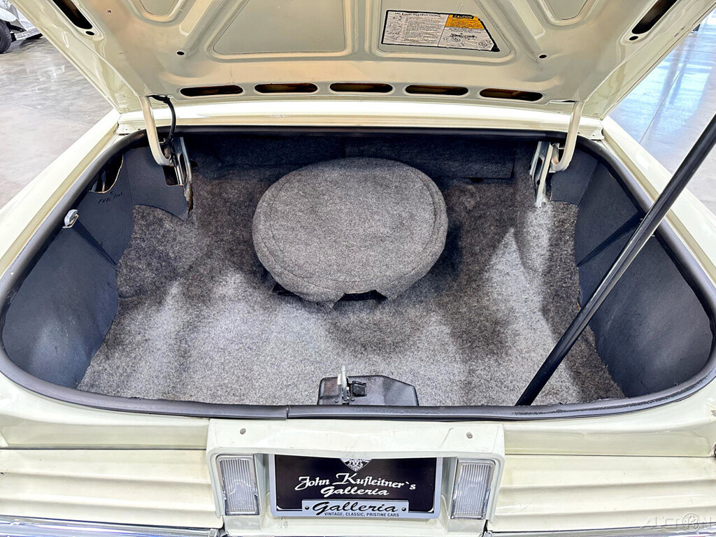 Cadillac-DeVille-1981-Coupe-16