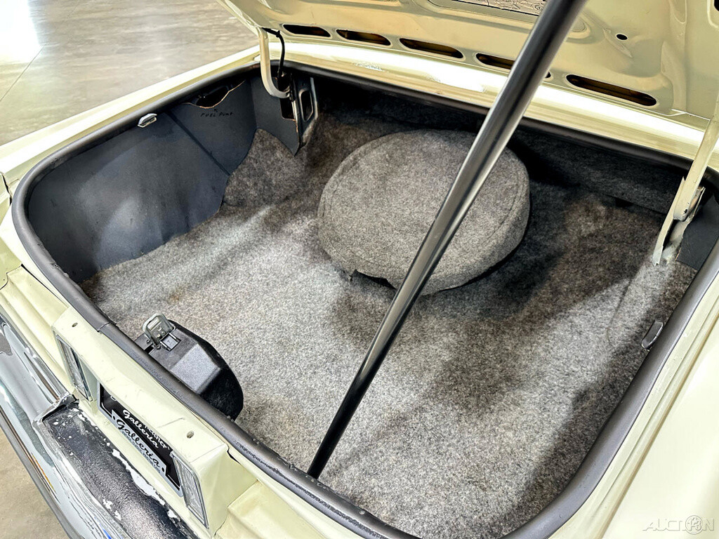 Cadillac-DeVille-1981-Coupe-18