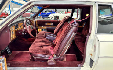 Cadillac-DeVille-1981-Coupe-21
