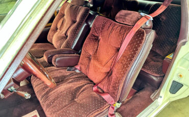 Cadillac-DeVille-1981-Coupe-22