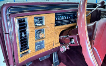 Cadillac-DeVille-1981-Coupe-23